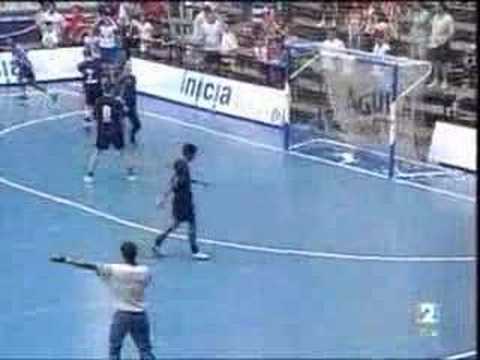 Playas de Castellón