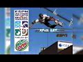 00 S Commercials ESPN March 2001 Part 1