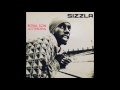 Sizzla "Burn Dem Turf"