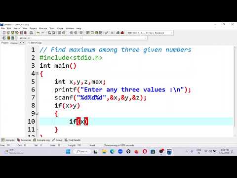 1 Mastering Comment Lines in C Language A Comprehensive Guide