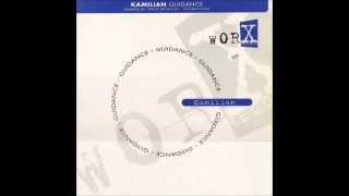 Kamilian - Guidance(Space Brothers Edit)