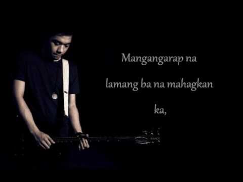 Umpisa - Jensen Gomez