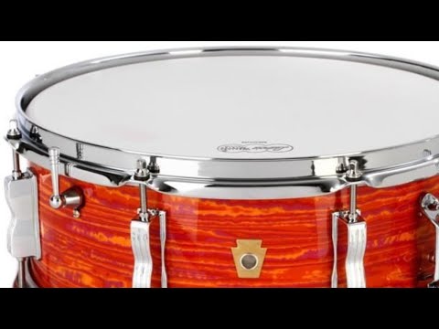 Drumless Melodic Hard Rock Backing Track 150 BPM - 4/4