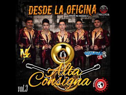 Soy El Mismo video