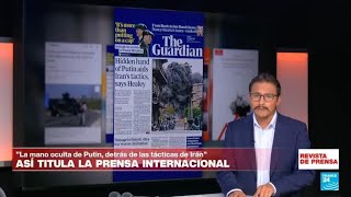 Thumbnail del capítulo