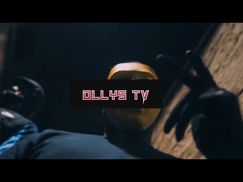 #A92 Ksav (Insta Freestyle) | OllysTV