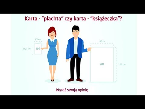 Webinarium „Płachta” czy „książeczka” - jaka powinna być nowa karta do głosowania?