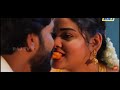 Telugu Serial Actress