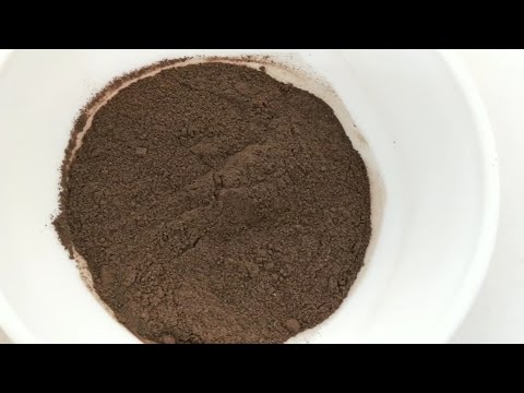 Amalki rasayan benefits in hindi