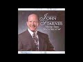 John Starnes - When He Was On The Cross