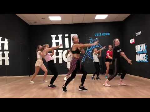 12 Бирюкова Марина, Ховалкина Полина, Васильева Полина, Захарова Диана, Антонова Оля, Чанышева Аня