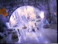 Batman And Robin VHS And DVD Commercial