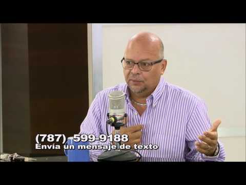 Hay Que Decirlo 07-05-16 (04) - Problemas con vibraciones en el carro.