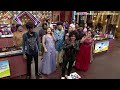 Cooku With Comali Season 3 Award Moments YouTube Exclusive