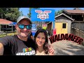 Waldameer A Hidden Gem In Erie PA Full POVs