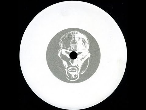 Jesus Loves You Generations Of Love Timewriter Bootleg Mix