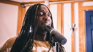 Hit the Road Jack - Ray Charles - FUNK cover feat. Loren Smith!!