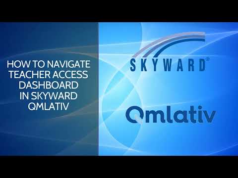 Lpcsc Skyward