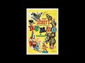 Review Of Dumbo 1941