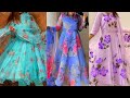 organza frock design organza suit design organza fabric dress organza long dress organza gown u0026 maxi