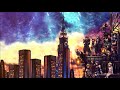 Toy Box Field Kingdom Hearts III Music Extended