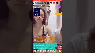 Download lagu Bigo Diva Nkung Nấm mp3