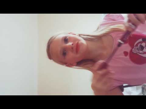 CAMO FAZER MAQUILAGENS FANTÁSTICAS