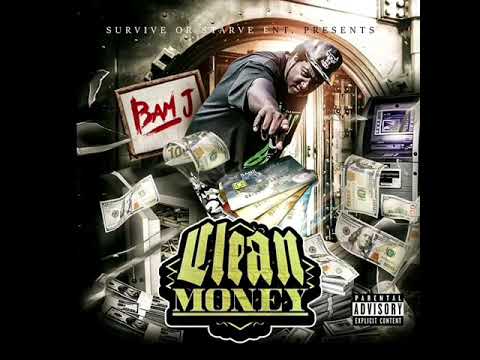 Bam J - Real Conversation ( Scotty Cain Remix )