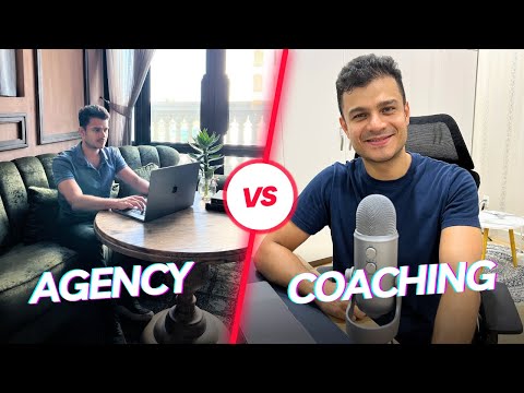 Rish Dev Talks Domains Branding On The Smart Branding Podcast