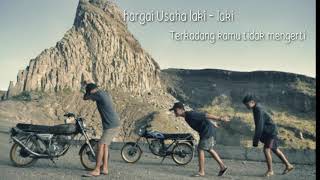Download lagu Smvll - DAN buat story wa keren terbaru mp3 Download lagu Smvll - DAN buat story wa keren terbaru mp3