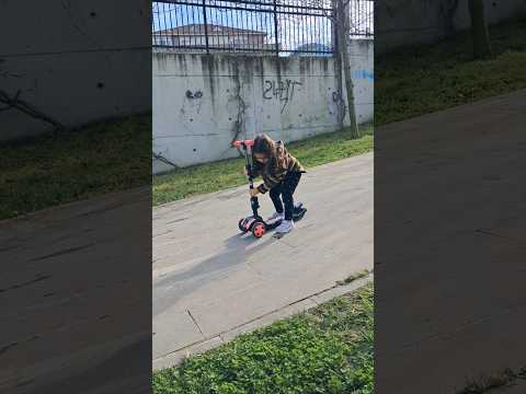 Anne bak şimdi #keşfet #shorts #funny #cute