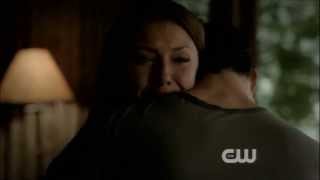 Damon and Elena &quot;...You&#39;re The One That Moves Me Like Nobody Else...&quot; ~