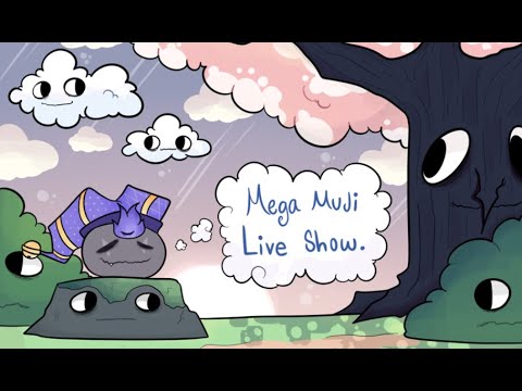 [MMLS] #222: (Rainbow Six Siege) Playing with friends!