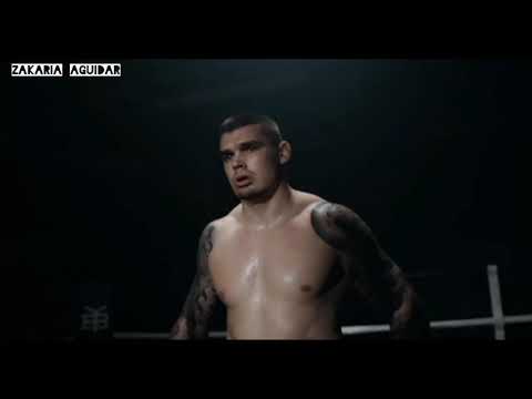 Ryan James & Nick Hannam - Sick Individuals (Original Mix)- House _ Bass