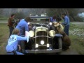 The Stuntman (1980); Director - Richard Rush ...