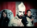 Combichrist - This Is My Rifle