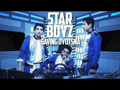 YouTube Thumbnail