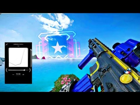 Rainbow Six Siege Console Xim Apex Champion HIGHLIGHTS