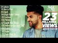 Best Of Guru Randhawa | Guru Randhawa Jukebox | All Time Best Of Guru Randhawa