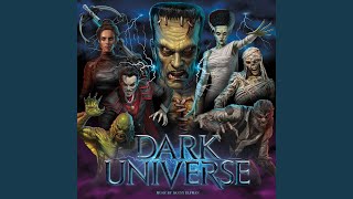 Frankenstein&#39;s Manor