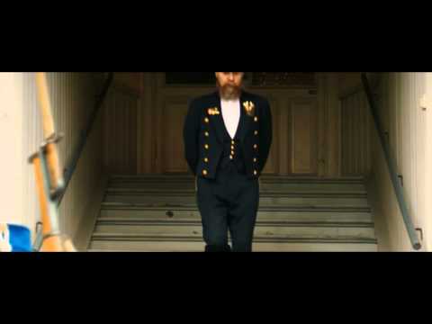 Trailer: Idol Sverige 2015 - "Juryns sista chans" - Idol Sverige (TV4)