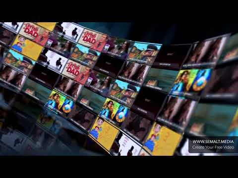 Vízszerelő budapest vii kerület Vízszerelő budapest vii kerület