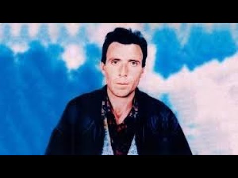 Film dokumentar "Ruzhdi Salihu, dëshmor i parë i UÇK-së në komunën e Shtimes"