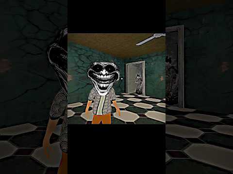 Gulli Bulli - Returns Again 😨 #shorts #gaming #viral #short