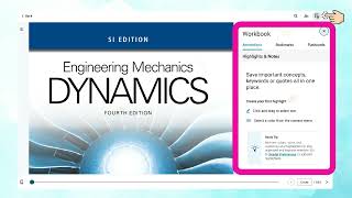 Tutorial: Accessing eTextbooks via VitalSource