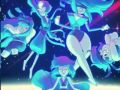 Lapis lazuli (cancion) 