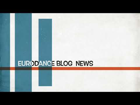 Eurodance News ( Sandy Chambers, Ina Wroldsen, Vassy, Melody Castellari, ATC)