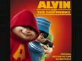 alvin and the chipmunks-get high(EXPLIT) 