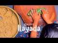ഇലയട | Ilayada | Steamed banana leaf Pancake | Recipes | Sarang Recipes | Dakshina | Sarang Family
