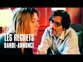 Les Regrets Bande Annonce